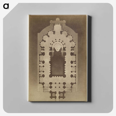 1-91_Public-Institution-of-Paris-Museums_canvas