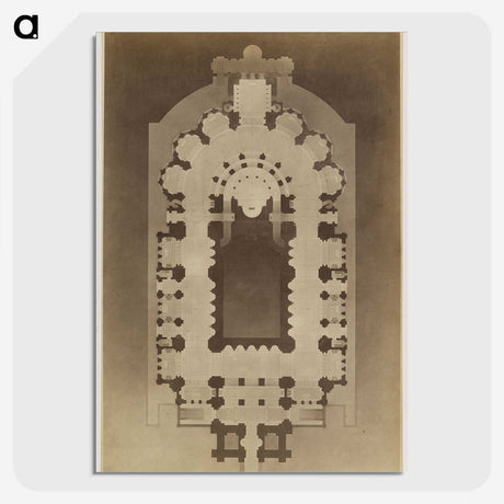 1-91_Public-Institution-of-Paris-Museums_picture-crop
