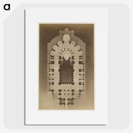 1-91_Public-Institution-of-Paris-Museums_picture