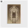 1-91_Public-Institution-of-Paris-Museums_postcard