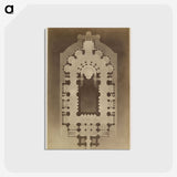 1-91_Public-Institution-of-Paris-Museums_postcard