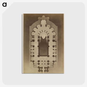 1-91_Public-Institution-of-Paris-Museums_postcard