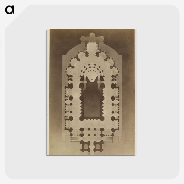 1-91_Public-Institution-of-Paris-Museums_postcard