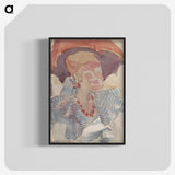 1-91_Reijer-Stolk_blk-crop