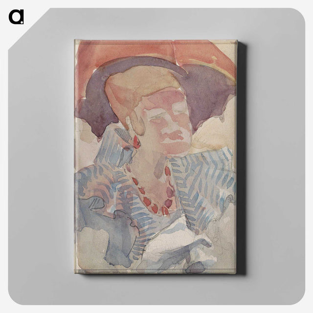 1-91_Reijer-Stolk_canvas