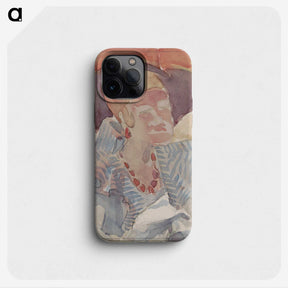 1-91_Reijer-Stolk_phone