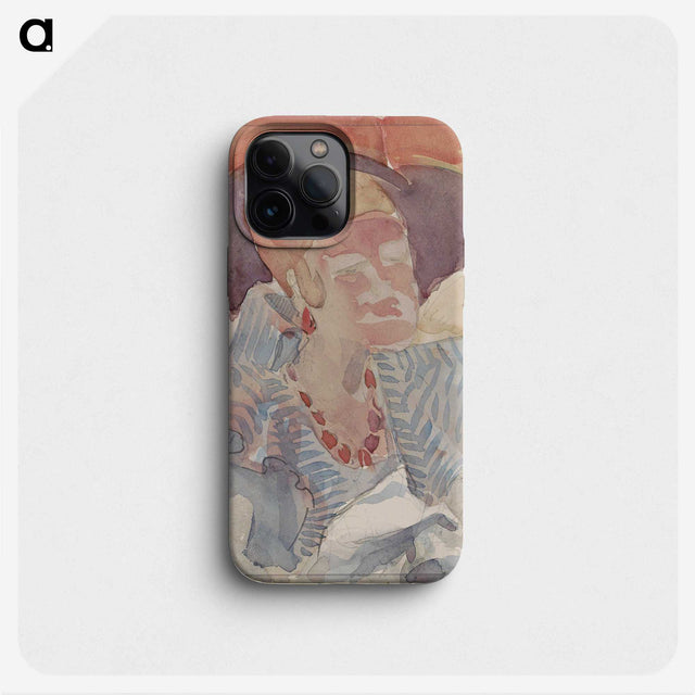 1-91_Reijer-Stolk_phone