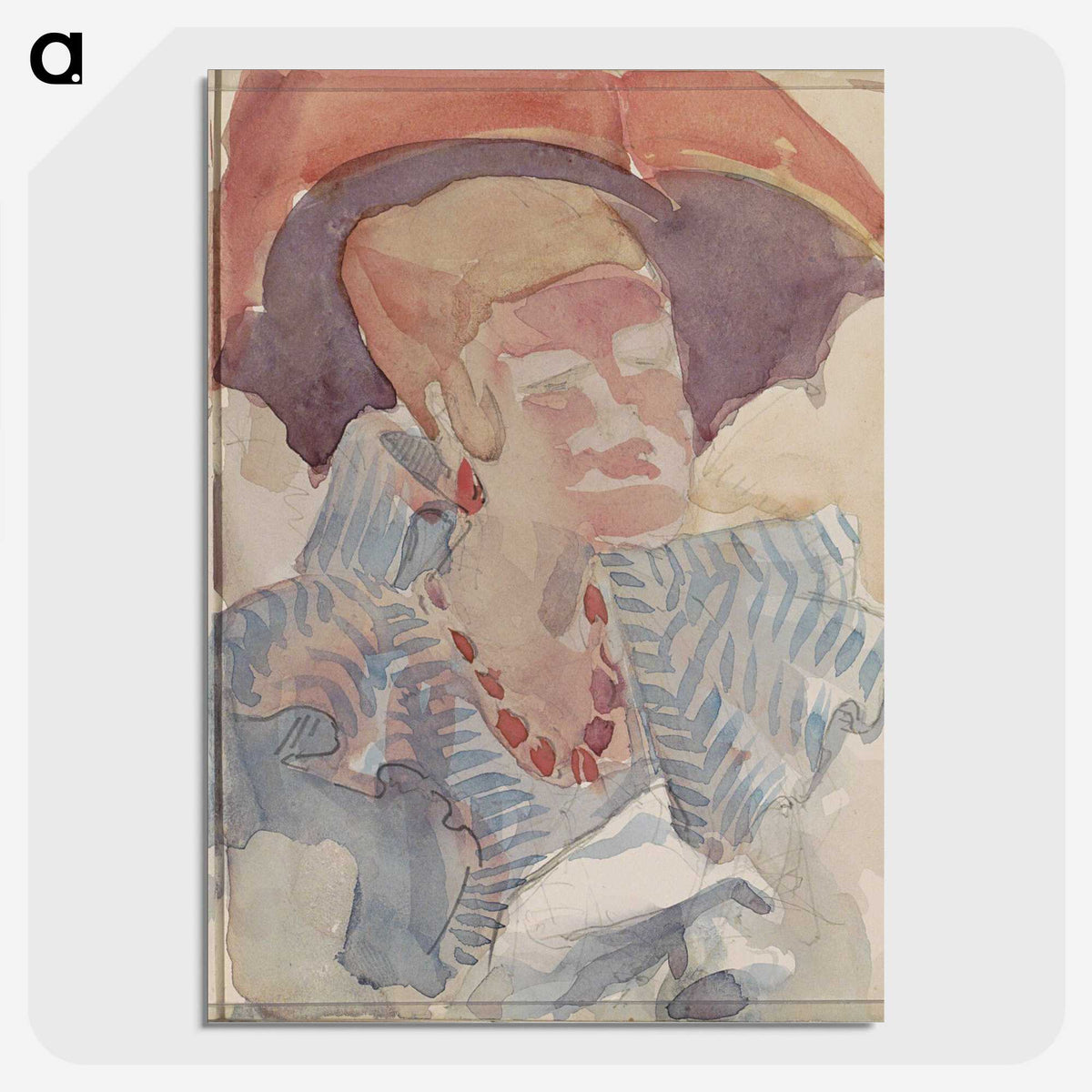 1-91_Reijer-Stolk_picture-crop