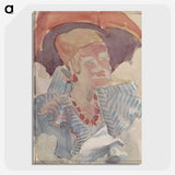 1-91_Reijer-Stolk_picture-crop