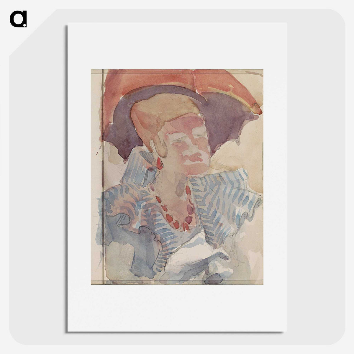 1-91_Reijer-Stolk_picture