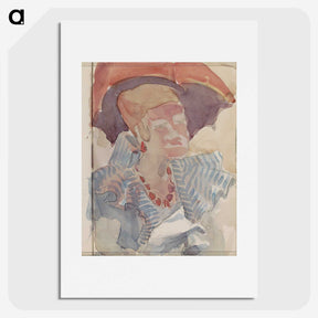 1-91_Reijer-Stolk_picture