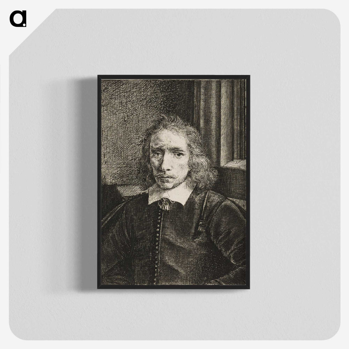 1-91_Rembrandt-van-Rijn_blk-crop