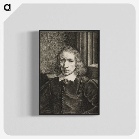 1-91_Rembrandt-van-Rijn_blk-crop