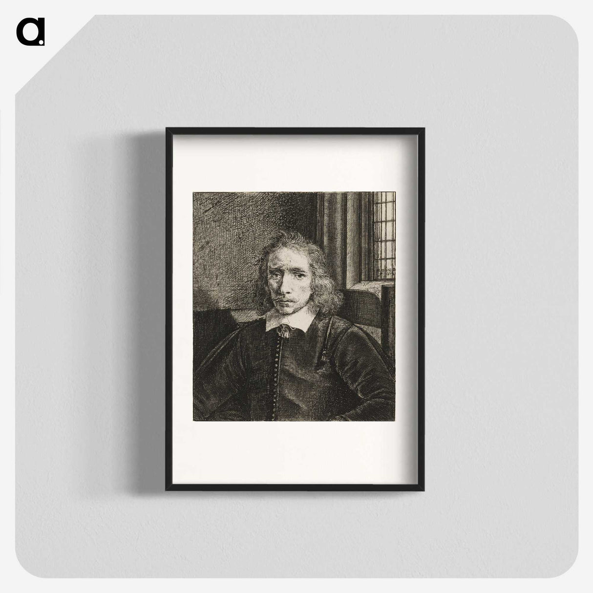 1-91_Rembrandt-van-Rijn_blk