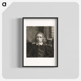 1-91_Rembrandt-van-Rijn_blk