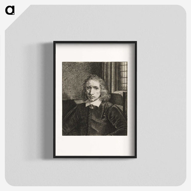 1-91_Rembrandt-van-Rijn_blk