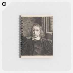 アートメモ帳-Thomas Jacobsz Haaring (The Young Haaring) - レンブラント ファン レイン Memo.