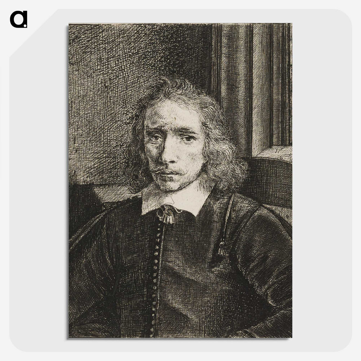 1-91_Rembrandt-van-Rijn_picture-crop