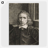 1-91_Rembrandt-van-Rijn_picture-crop