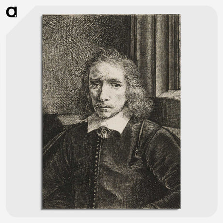 1-91_Rembrandt-van-Rijn_picture-crop