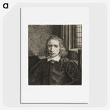 1-91_Rembrandt-van-Rijn_picture