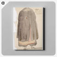 1-91_Robert-Wilhelm-Ekman_canvas
