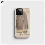 1-91_Robert-Wilhelm-Ekman_phone