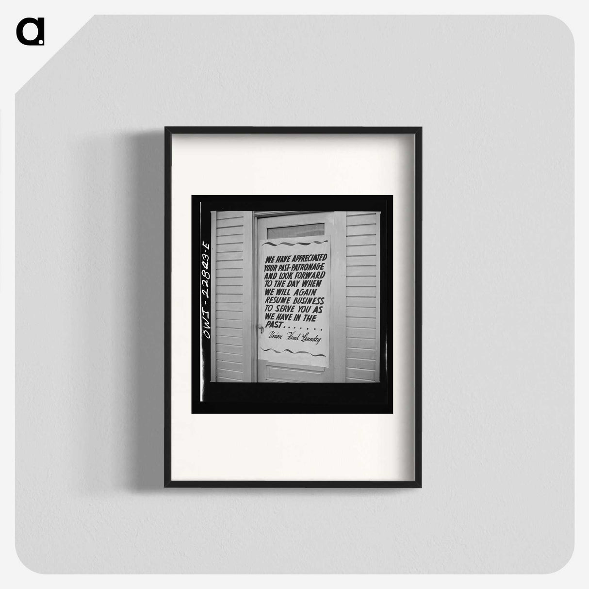1-91_Russell-Lee_blk