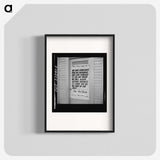1-91_Russell-Lee_blk