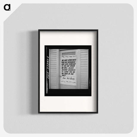 1-91_Russell-Lee_blk