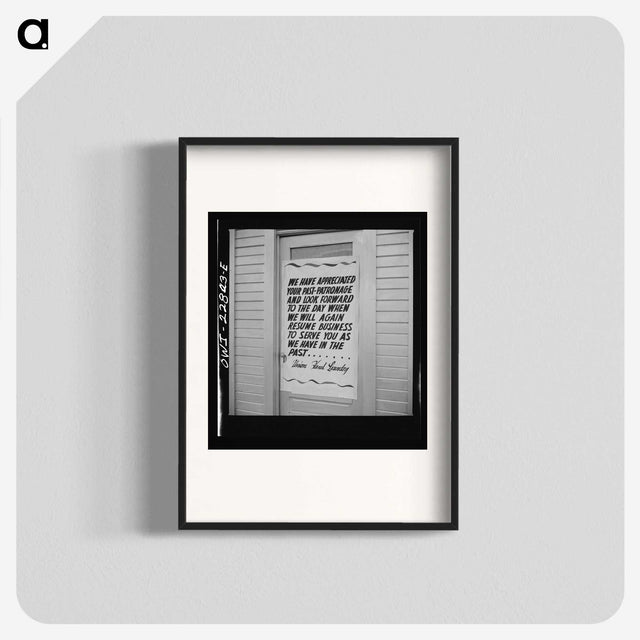 1-91_Russell-Lee_blk