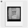 1-91_Russell-Lee_picture