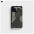 1-91_Samuel-Jessurun_phone