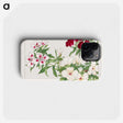 1-91_Seiyo-Soka-Zufu_phone
