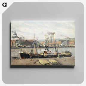1-91_Sterling-and-Francine-Clark-Art-Institute_canvas