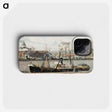 1-91_Sterling-and-Francine-Clark-Art-Institute_phone