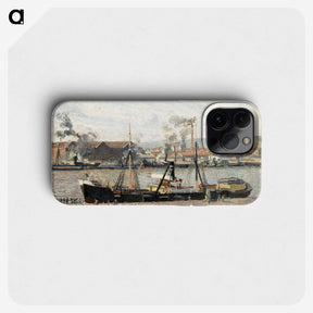 1-91_Sterling-and-Francine-Clark-Art-Institute_phone