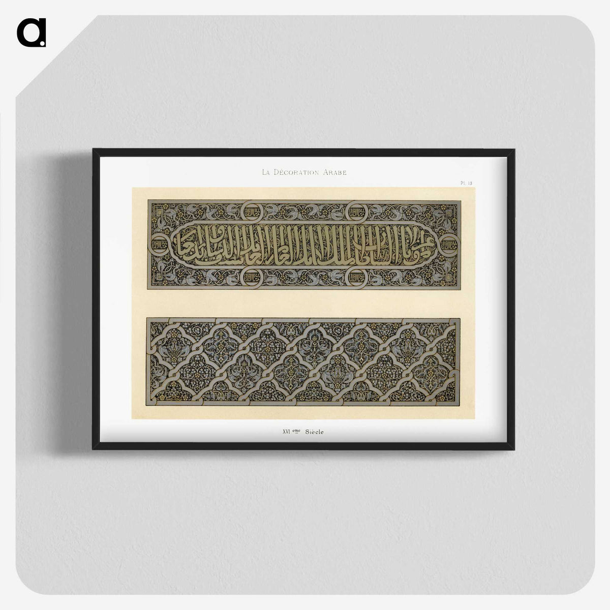 1-91_The-Arab-Decoration_blk-crop