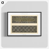 1-91_The-Arab-Decoration_blk-crop