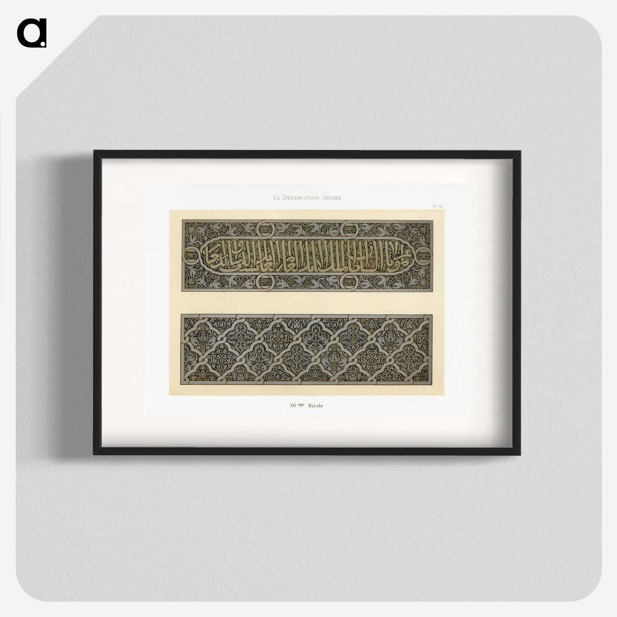 1-91_The-Arab-Decoration_blk