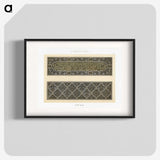 1-91_The-Arab-Decoration_blk