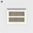 1-91_The-Arab-Decoration_memo
