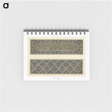 1-91_The-Arab-Decoration_memo