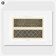 1-91_The-Arab-Decoration_picture