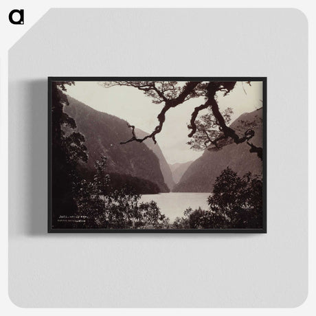 1-91_The-Burton-Brothers_blk-crop