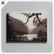 1-91_The-Burton-Brothers_canvas