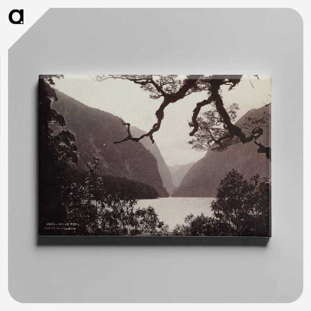 1-91_The-Burton-Brothers_canvas