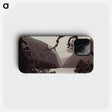 1-91_The-Burton-Brothers_phone