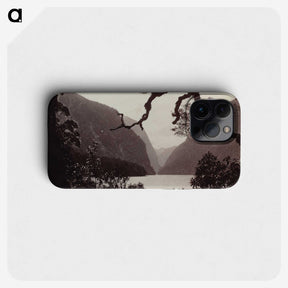 1-91_The-Burton-Brothers_phone