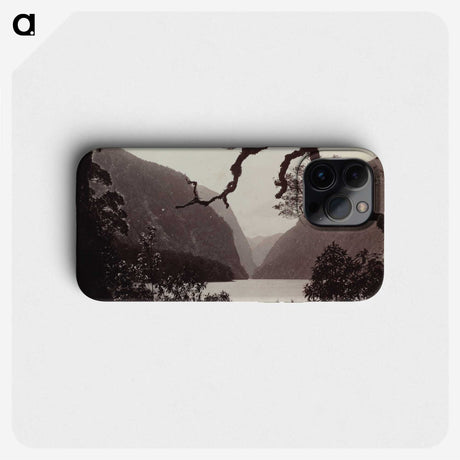 1-91_The-Burton-Brothers_phone